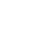 logo-capse-fullwhite