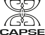 CAPSE - CApital Sécurité Environnement